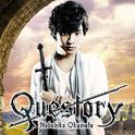 Questory专辑