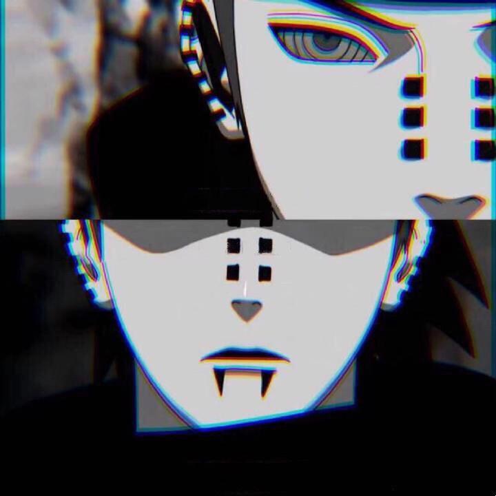 Omen-Agony（Omen remix）