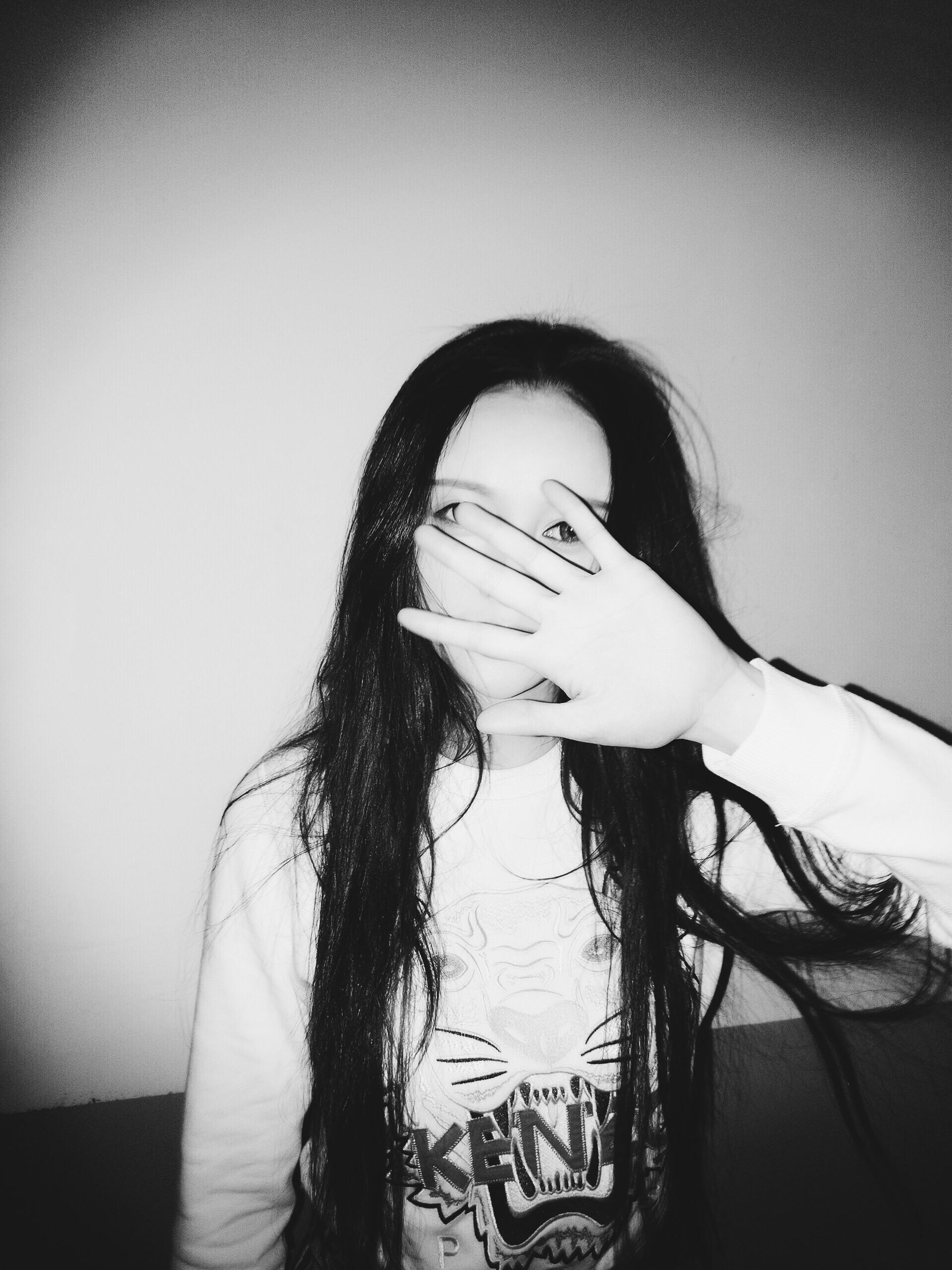 waiting for you（Cover Jay）