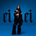 CiCi (Deluxe)专辑