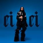 CiCi (Deluxe)专辑