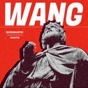 WANG