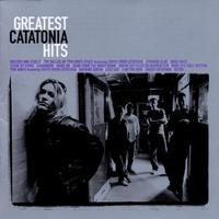 Road Rage - Catatonia