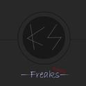 Freaks专辑