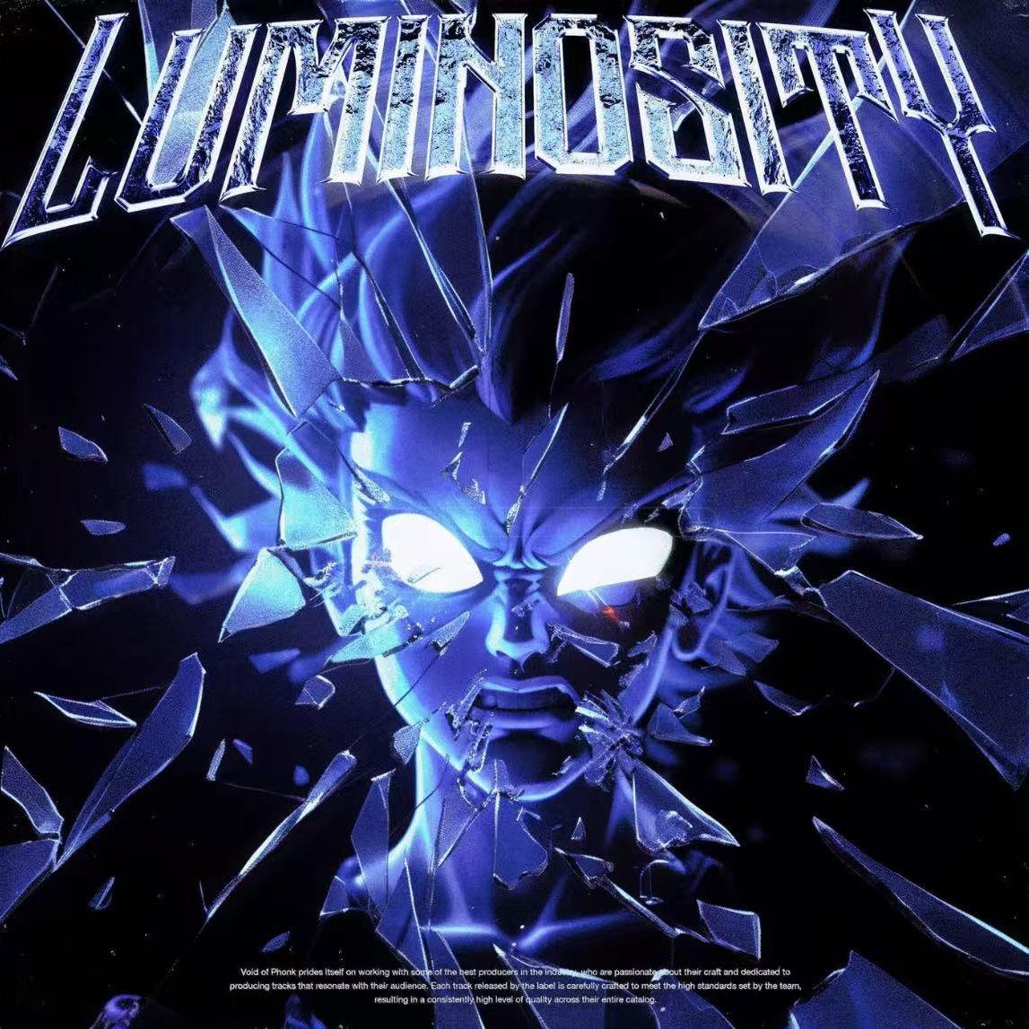 Eeyuh! x Fluxxwave (slow reverb phonk)