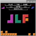 Play The Game（JLF Bootleg）