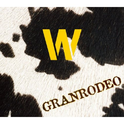 GRANRODEO B-side Collection “W”专辑