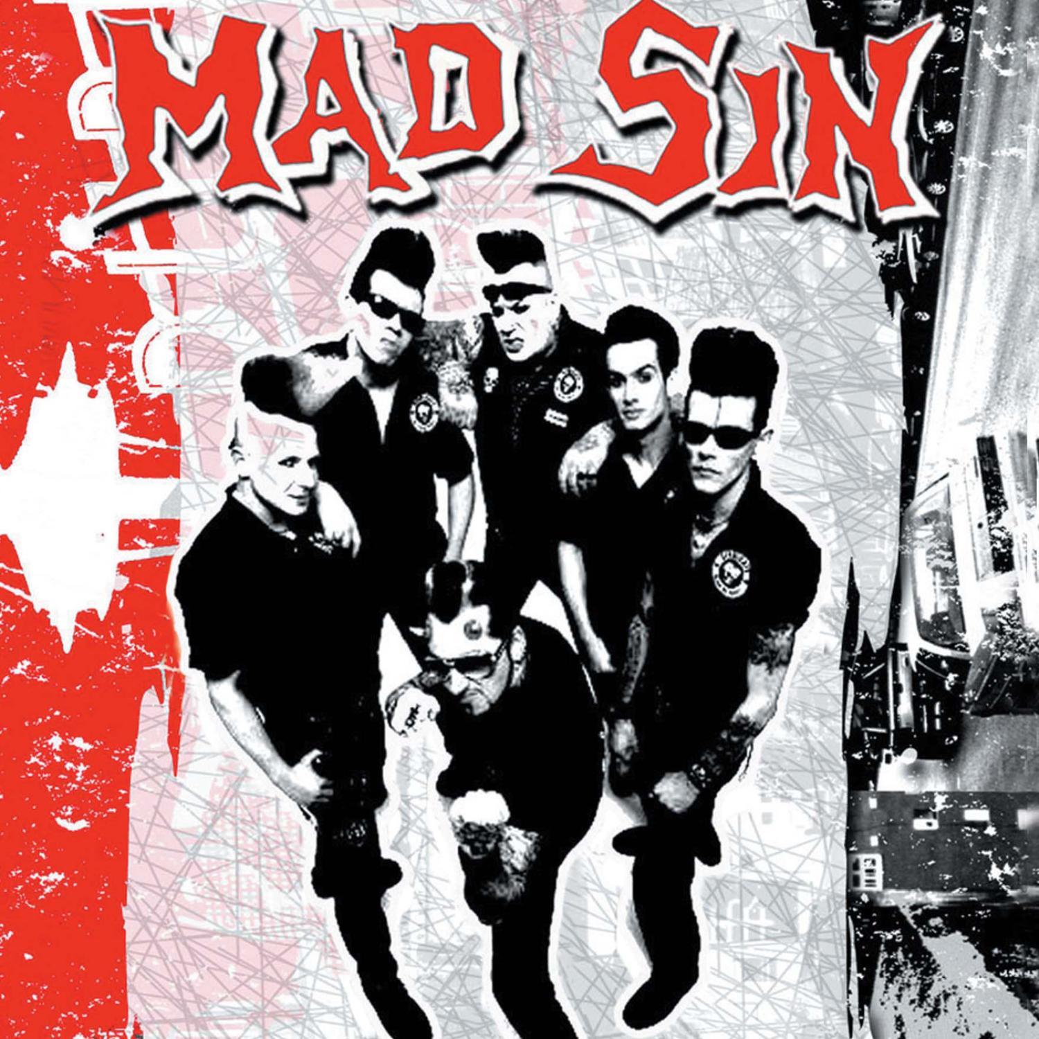 Teachin' The Goodies…And More!