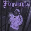 Lev God - foganyo (feat. streetboy)