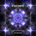 Escape专辑