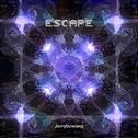 Escape专辑