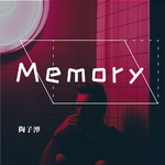 Memory专辑