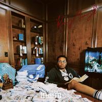 Kenny Muney & Young Dolph - Tune Up