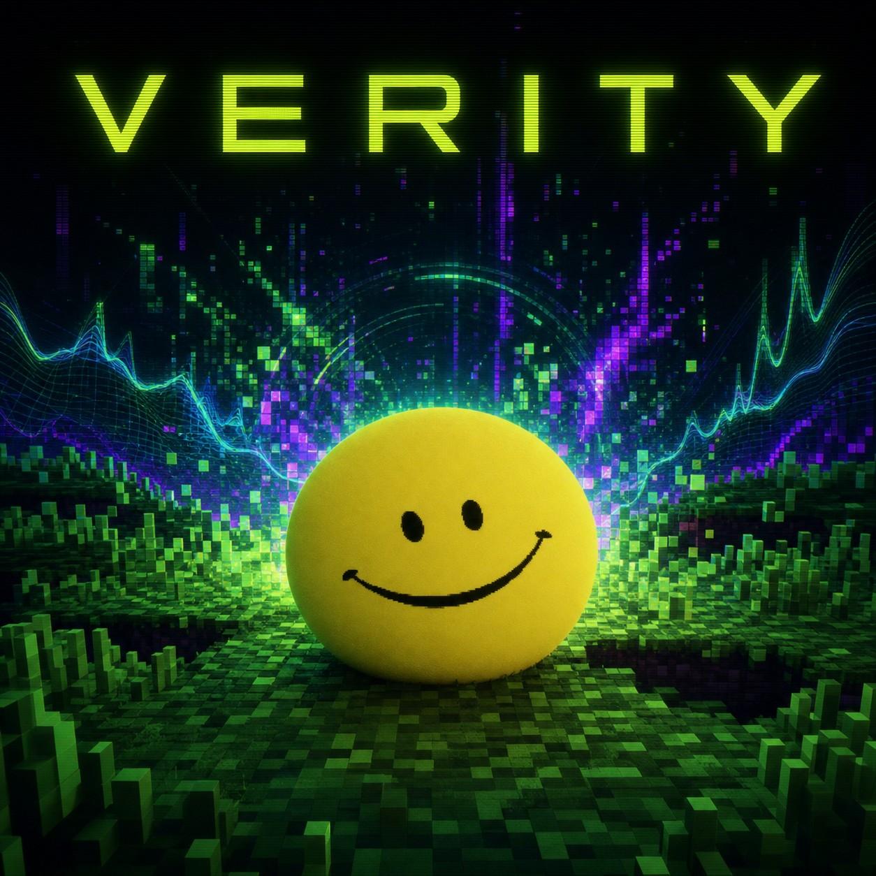 verity