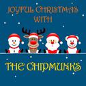 Joyful Christmas With The Chipmunks