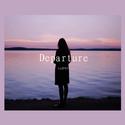 Departure