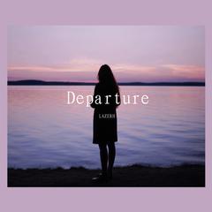 Departure