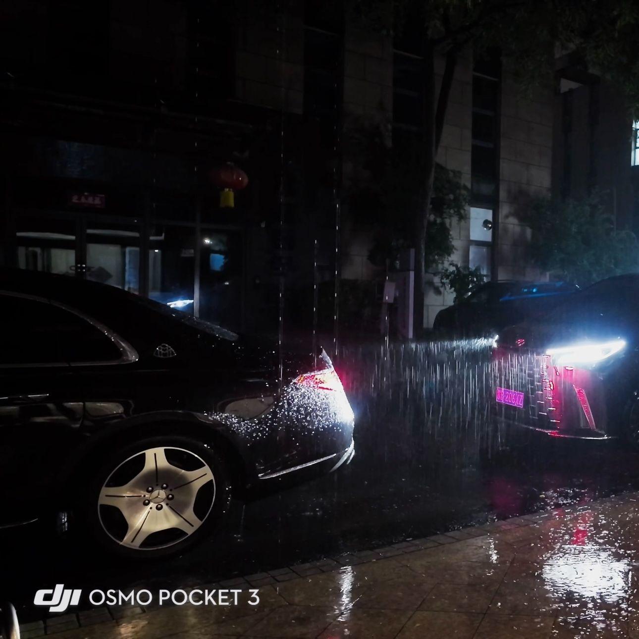 我命由我不由天