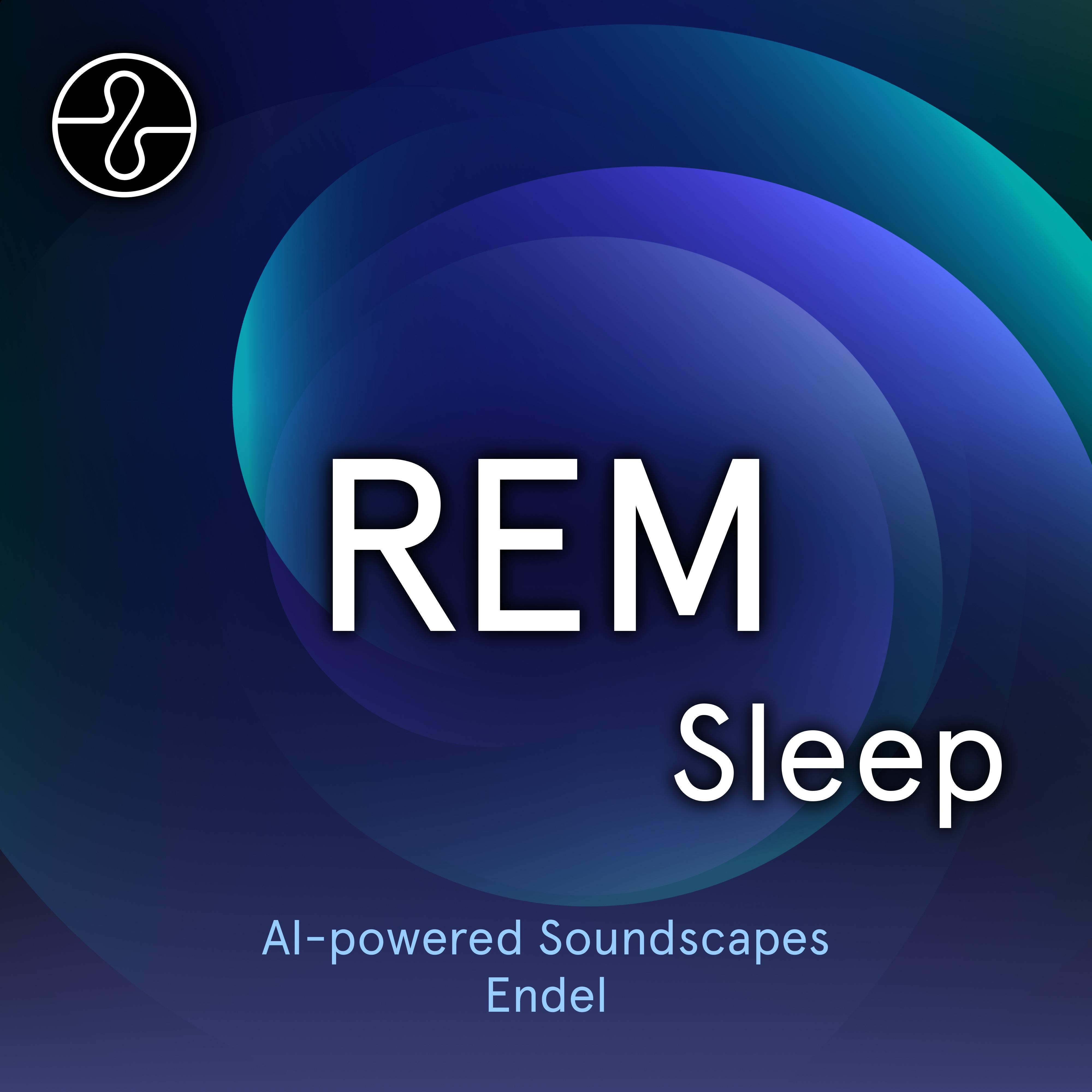 REM Sleep