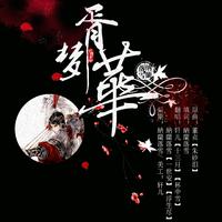 朱砂泪 - 董贞 ( 128kbps 朱砂泪原版伴奏 )