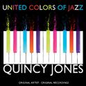 United Colors of Jazz专辑