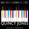 United Colors of Jazz专辑