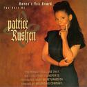 Haven't You Heard: The Best Of Patrice Rushen