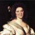 Barbara Strozzi