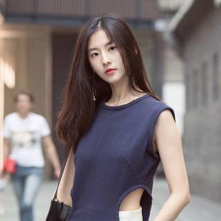 人不如故 工作中听的华语歌单 生活中的BGM