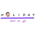 Holiday专辑