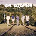 Little Things [Oringinally Performed by One Direction] - The Retro Remix