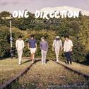 Little Things [Oringinally Performed by One Direction] - The Retro Remix专辑