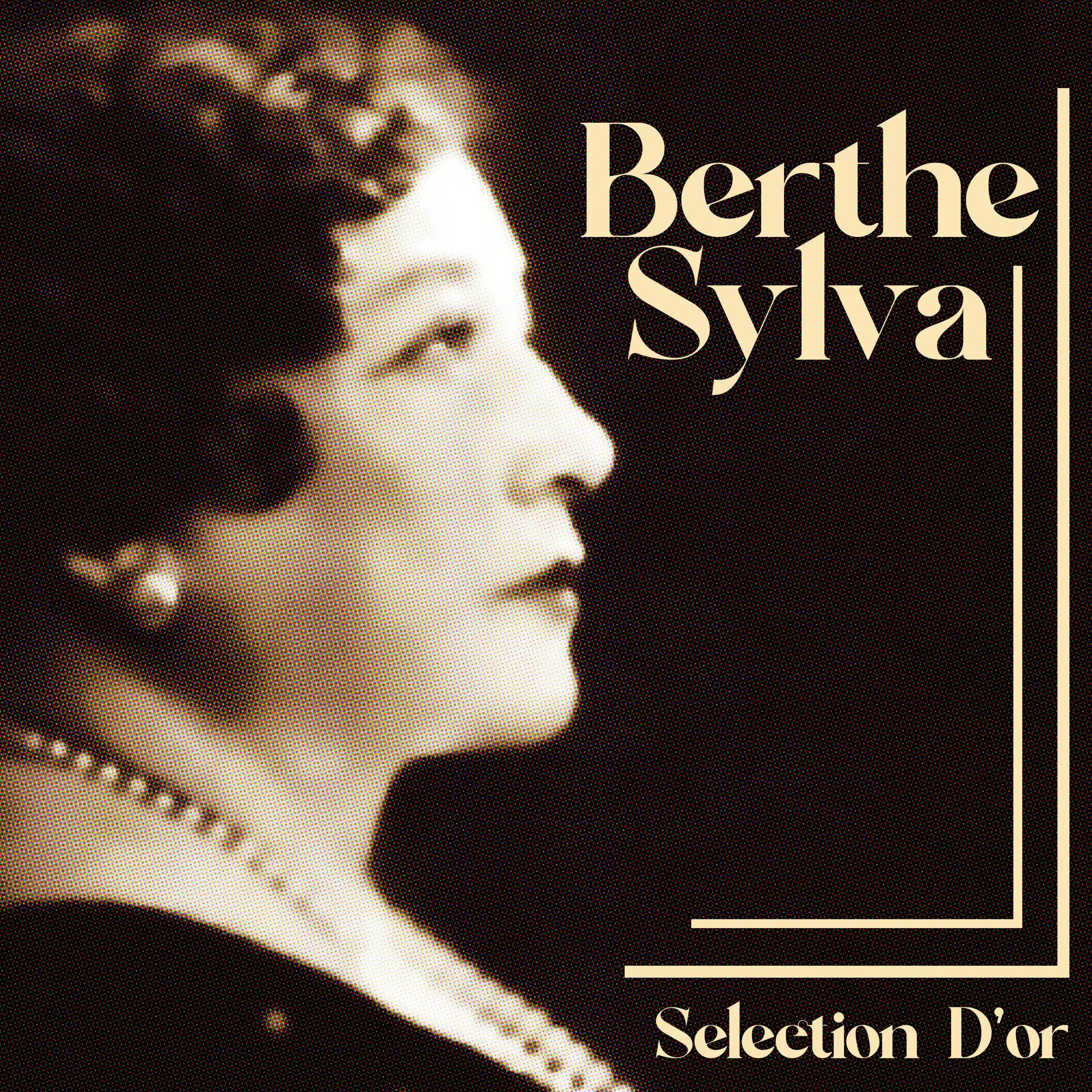 Sélection D'or (Remastered)