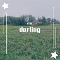 darling