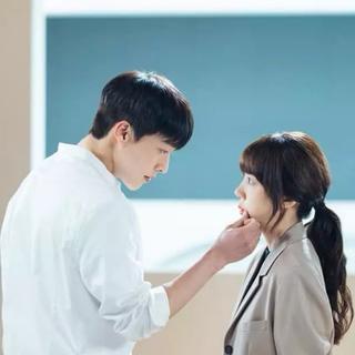 韩剧 请输入搜索词WWW