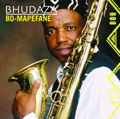 Bo-Mapefane