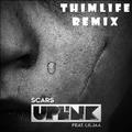 Scars (Thimlife Remix)