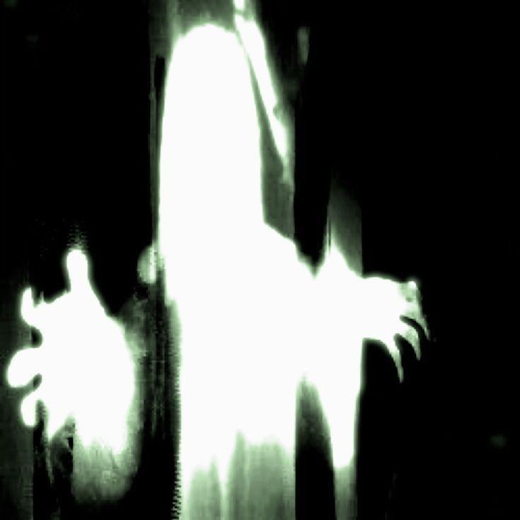 "Serial Killa" 采样Jerk x G-Funk Type Beat