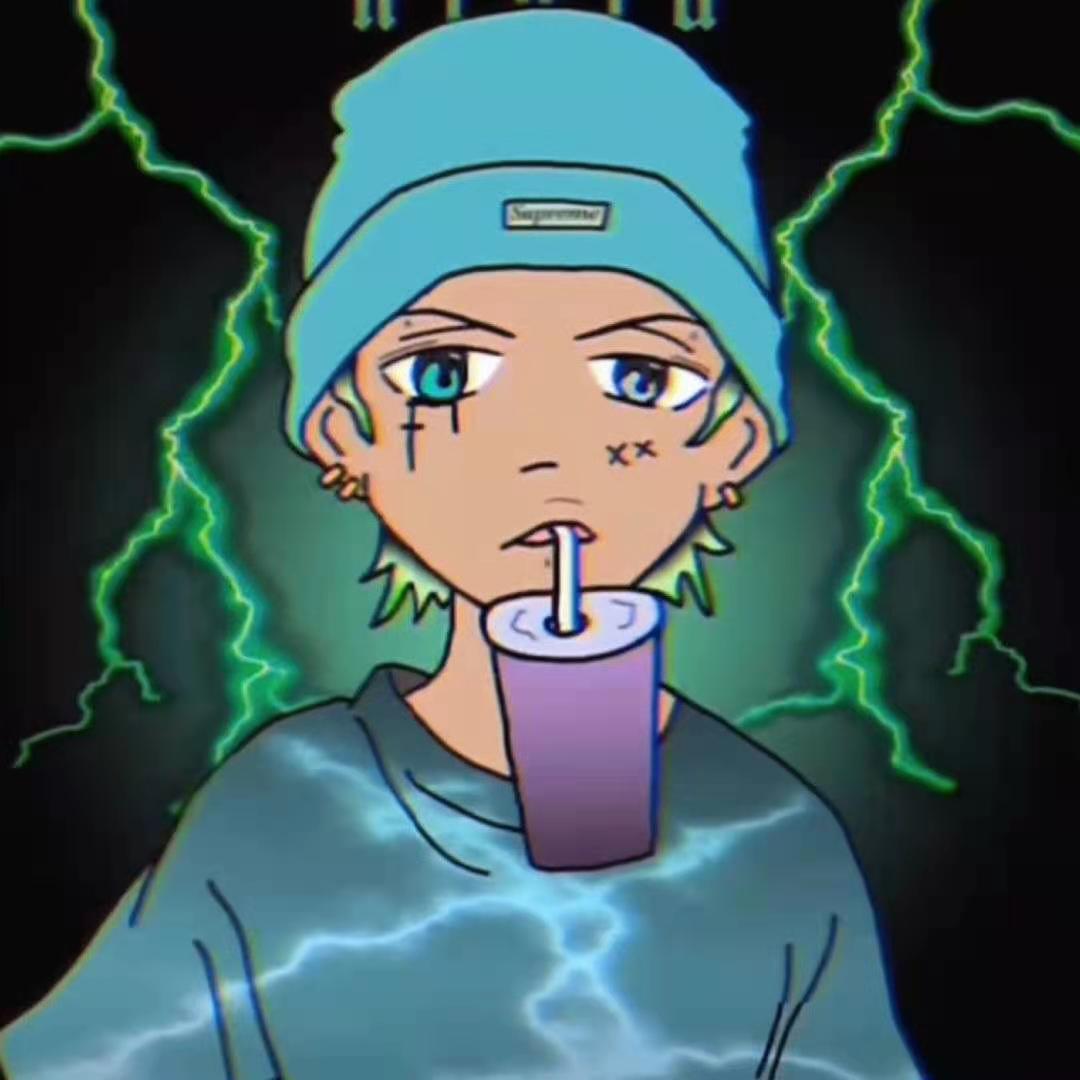 像暗杀似的绕到背后突然拥抱你(太一)