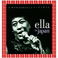 Ella In Japan: 'S Wonderful (Hd Remastered Edition)