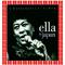 Ella In Japan: 'S Wonderful (Hd Remastered Edition)专辑