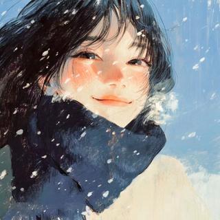 冬日音乐大赏 | 寒冷冬日的温暖旋律