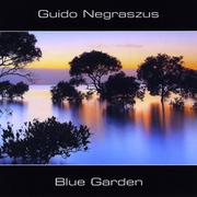 Blue Garden