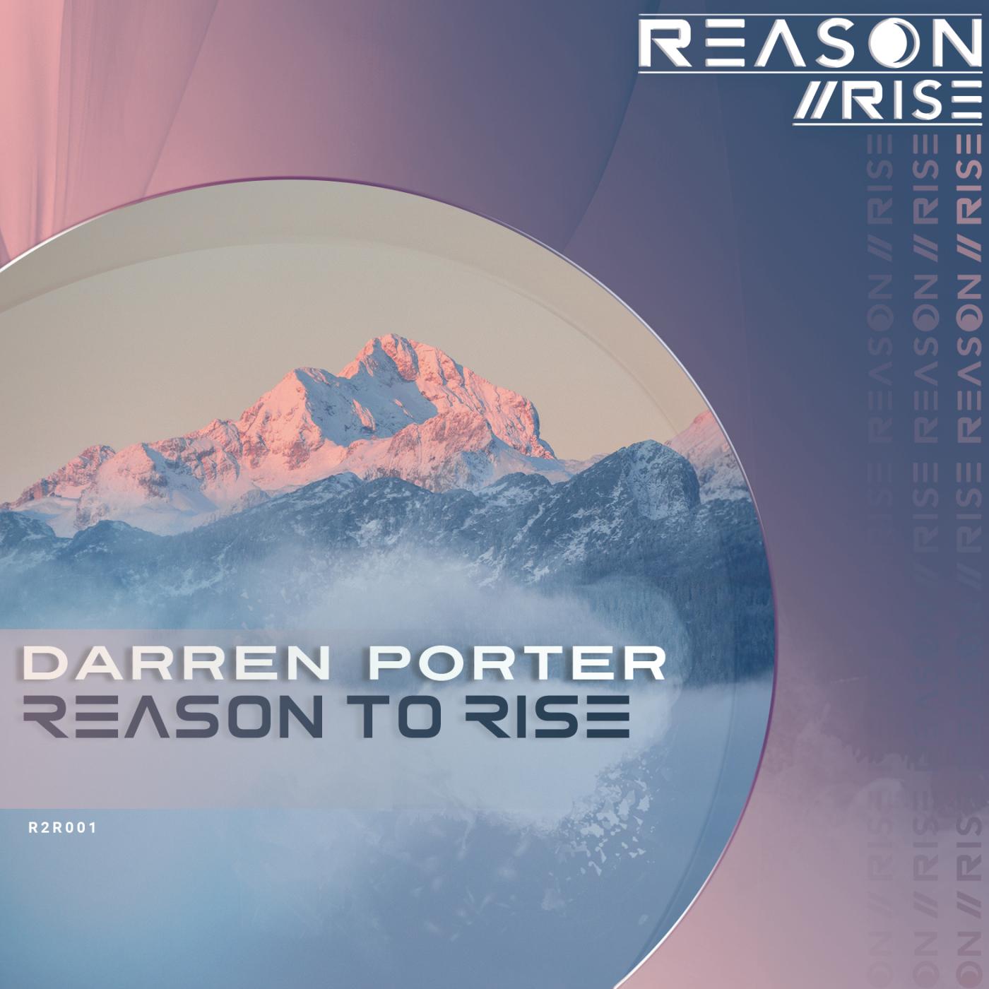 Reason to Rise
