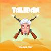 Young Eiby - Taliban