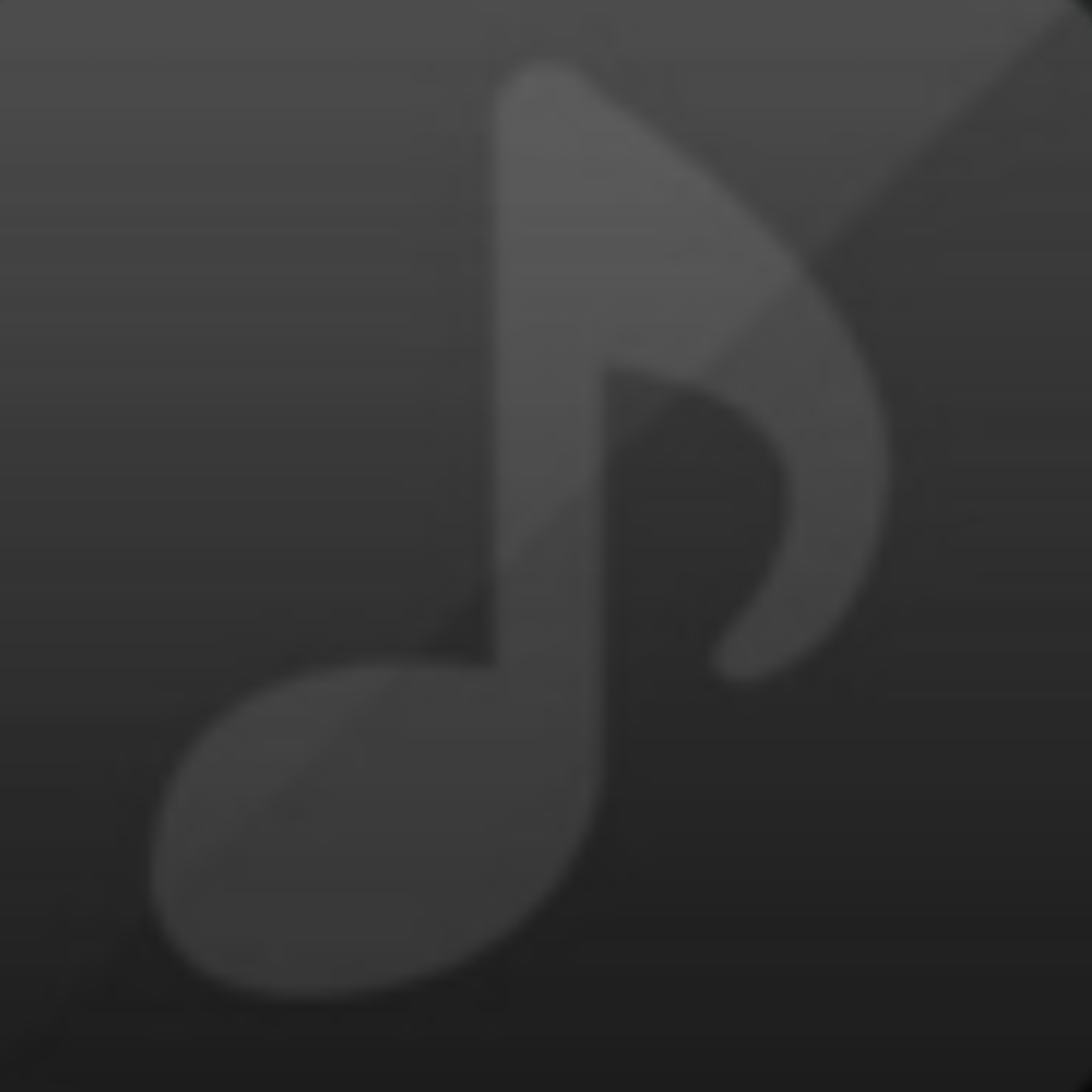 “Silence”type beat