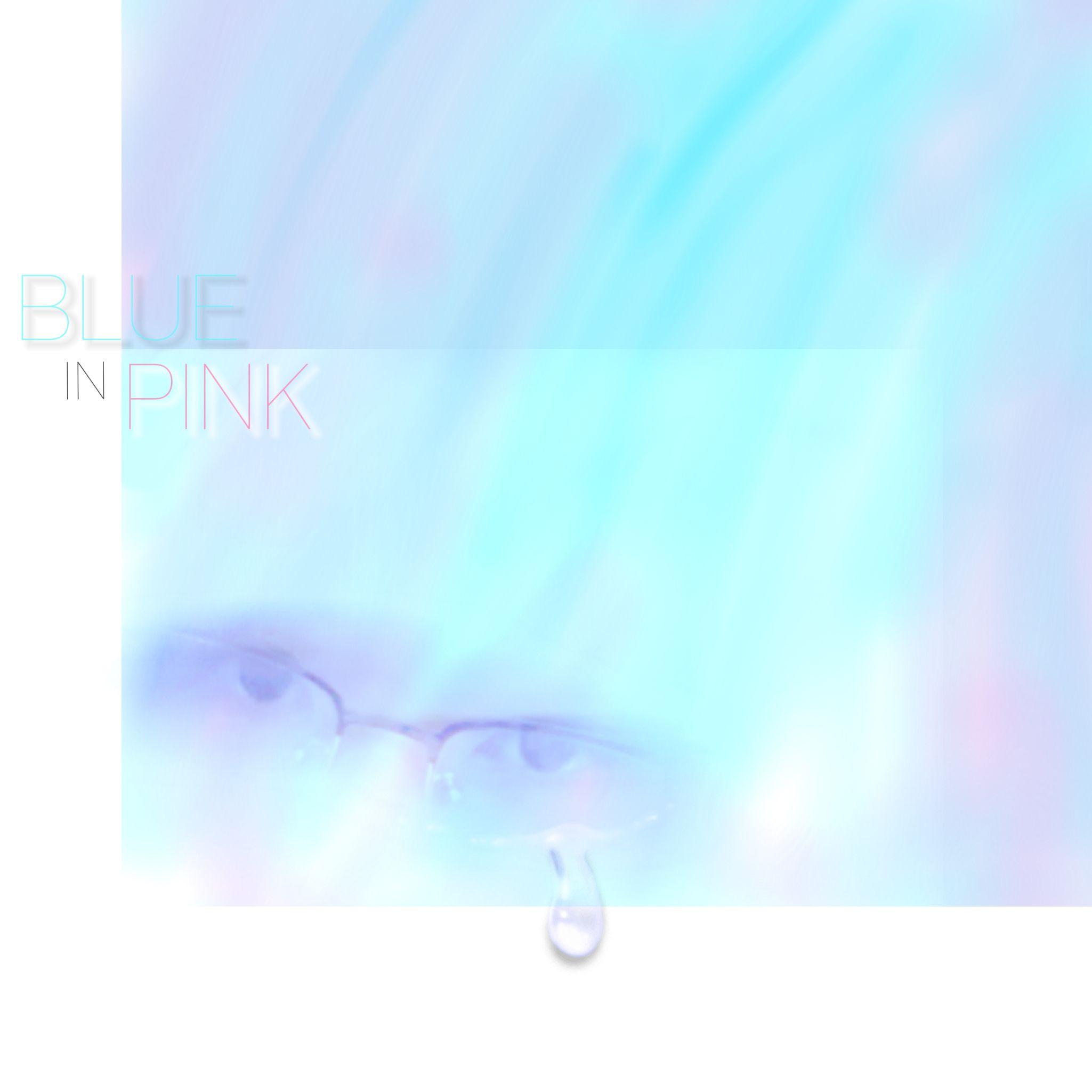 It goes like(prod.kirani)