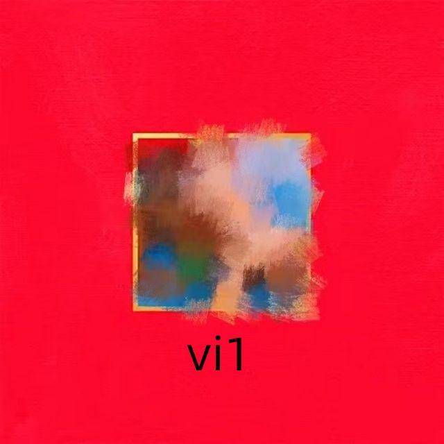 爱似水仙-DEMO