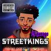 Streetkings - 21 Savage