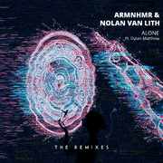 Alone Remixes